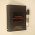 Купить Black Orchid Eau De Toilette 2023 от Tom Ford