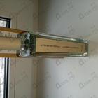 Отзывы Serge Lutens Dans Le Bleu Qui Petille