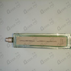 Парфюм Serge Lutens Dans Le Bleu Qui Petille