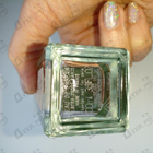 Духи Dans Le Bleu Qui Petille от Serge Lutens