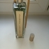 Отзывы Serge Lutens Dans Le Bleu Qui Petille