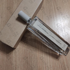 Парфюм Serge Lutens Dans Le Bleu Qui Petille