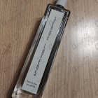 Духи Dans Le Bleu Qui Petille от Serge Lutens