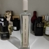 Духи Dans Le Bleu Qui Petille от Serge Lutens
