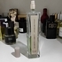 Духи Dans Le Bleu Qui Petille от Serge Lutens