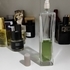 Парфюмерия Dans Le Bleu Qui Petille от Serge Lutens