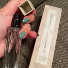 Отзыв Serge Lutens Dans Le Bleu Qui Petille