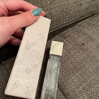 Отзывы Serge Lutens Dans Le Bleu Qui Petille