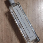 Отзыв Serge Lutens Parole D'Eau