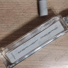 Отзыв Serge Lutens Parole D'Eau
