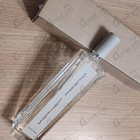 Духи Parole D'Eau от Serge Lutens