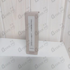 Парфюм Serge Lutens Parole D'Eau