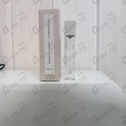 Духи Parole D'Eau от Serge Lutens