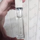 Отзывы Serge Lutens Parole D'Eau