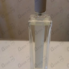 Парфюм Serge Lutens Parole D'Eau