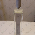 Отзывы Serge Lutens Parole D'Eau