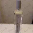 Духи Parole D'Eau от Serge Lutens