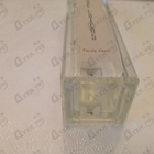 Отзыв Serge Lutens Parole D'Eau