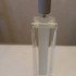 Отзывы Serge Lutens Parole D'Eau
