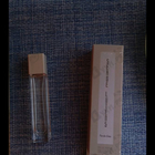 Отзывы Serge Lutens Parole D'Eau