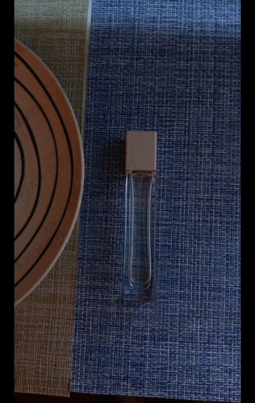 Купить Parole D'Eau от Serge Lutens