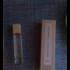 Отзыв Serge Lutens Parole D'Eau Парфюмерия Parole D'Eau от Serge Lutens
