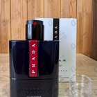 Отзывы Prada Luna Rossa Ocean Eau De Parfum