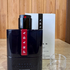 Парфюмерия Luna Rossa Ocean Eau De Parfum от Prada