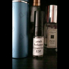 Отзывы Lattafa Perfumes Al Qiam Gold