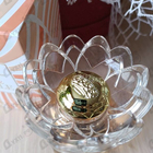 Отзывы Marina De Bourbon Royal Style