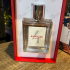 Парфюм Eight & Bob Annicke 4