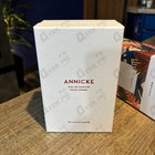 Отзыв Eight & Bob Annicke 4