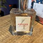 Духи Annicke 4 от Eight & Bob