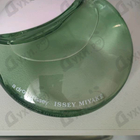 Парфюм Issey Miyake A Drop D'Issey Essentielle