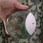 Отзывы Issey Miyake A Drop D'Issey Essentielle