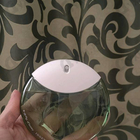 Отзыв Issey Miyake A Drop D'Issey Essentielle