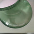 Парфюмерия A Drop D'Issey Essentielle от Issey Miyake
