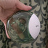 Духи A Drop D'Issey Essentielle от Issey Miyake
