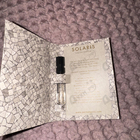 Отзыв Penhaligon's Solaris