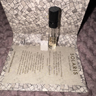 Парфюм Penhaligon's Solaris