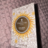 Купить Penhaligon's Solaris