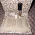 Купить Solaris от Penhaligon's