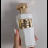 Купить White Sands от Amouroud