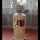 Отзывы Amouroud White Sands