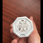 Парфюм Amouroud White Sands