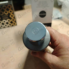 Духи The Icon Elixir от Antonio Banderas