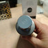 Купить The Icon Elixir от Antonio Banderas