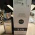 Духи The Icon Elixir от Antonio Banderas