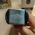 Купить The Icon Elixir от Antonio Banderas