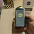 Парфюмерия The Icon Elixir от Antonio Banderas